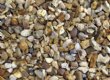 Golden Stalk Decorative Gravel